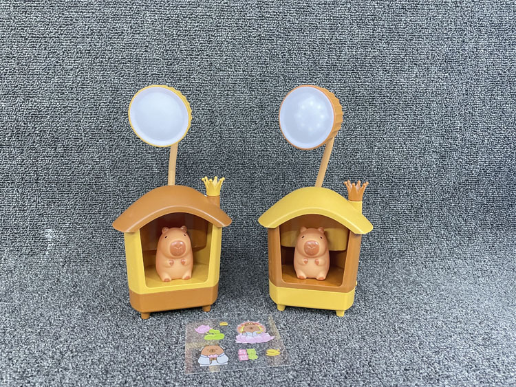 E520BBEA320C95919F36B067C69EB5