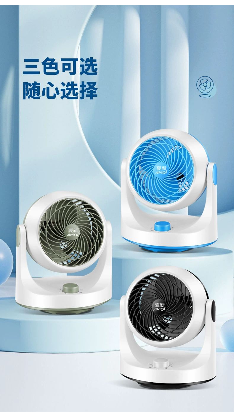 Новый летний циркуляционный вентилятор Air, бытовой электрический вентилятор, круговой вентилятор, инверторный DC, умный турбинный напольный вентилятор с рециркуляцией воздуха