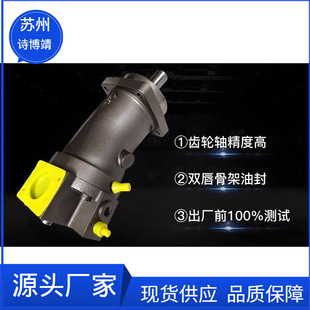 �A������׃����A7V117LV1RPF00��A7V117LV1LPF00 ���F؛