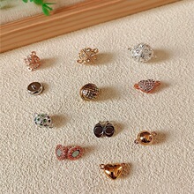 ��y���F��DIY������朴����۽z��������β�������Ʒ�������