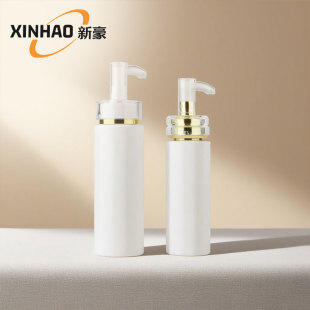 130ml���w��Һƿ ��pet����ʽϴ�lˮƿ 180ml�Ƶ�ϴ�o��Ʒ