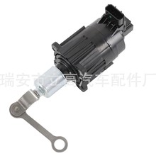 K6T52372 18900-5AA-A01 49373-07011������ ���� ������ѹ��