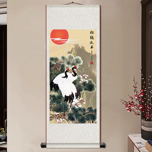 ���Q�������Q÷�Q�����ڮ��z�I���S�쮋�͏d���P��������ʽ