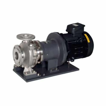 日本NIKUNI泵25KLD07A-VU2议价