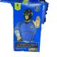For Apple 15promax anti-peep film 14promax protective film iphone16 privacy mobile phone film