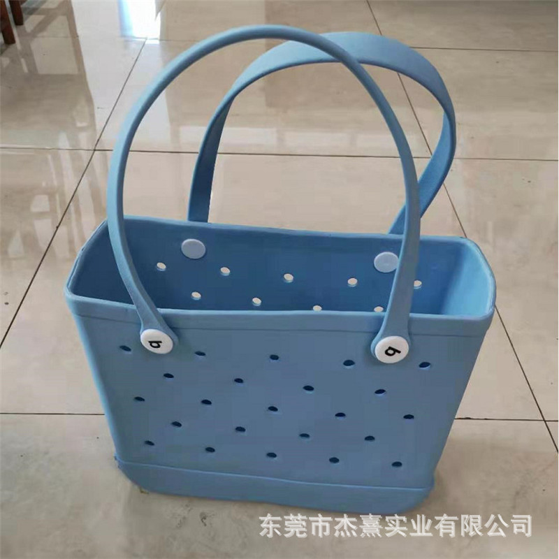 O1CN01vPMqeS2KwTFc1GrUq_!!2209