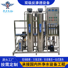 ȫ�Ԅ��p�����B͸����ˮ�O��ȥ�x��ˮ�^�V��ˮ�C����ֱ�ˮ��