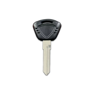 Ring, Motorcycle Key