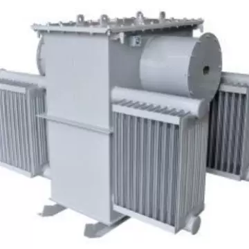 生产KS13-500/10-0.4 油浸矿用变压器 台州市黄岩宏业变压器厂