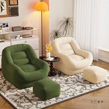 ����ɳ�l���ɿ�˯���˸C�C�ο͏d���e������Сɳ�l�̨��������