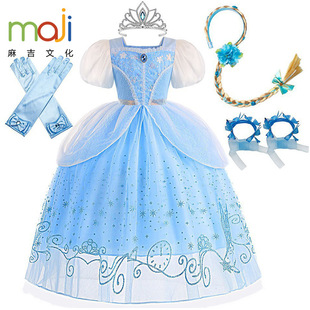 �ҹ���������Y���B��ȹ�ҹ����{ɫ����ȹһ�����l�f�}���¿�ͯȹ