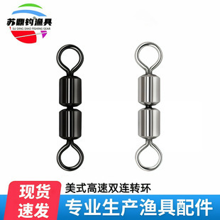 �K��� ��ʽ�����p�B�D�h 8�֭h ���֭h�B������ឝO��С������l