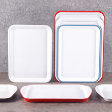 �ܰ��бP�L�������ϱP�Ӷ˲˱P�׃��@�ͱP���չʾ�P�����бP����