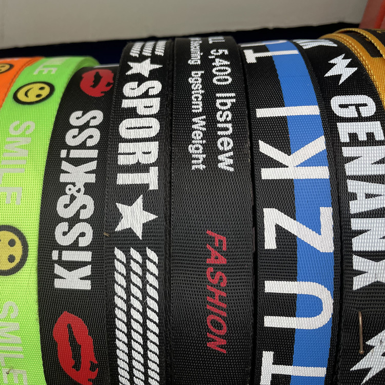 仿尼龙IMG_3882_副本