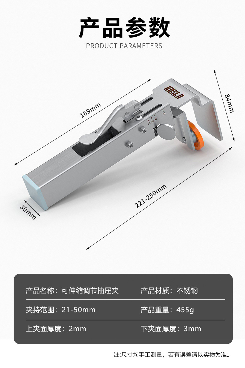 详情_10.jpg