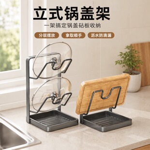 �N����w���������ò;߲˰������̨�溆�s�p�ӌ����ռ{�F�Ƽ���