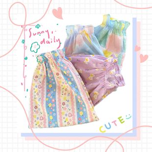 ��ͯ����ѝins�Ŀ���Сͯѝ�ӌ������\ѝ �ٴ��׃��@�����Lѝ