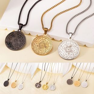 �羳�¿�P�����ʹ���o�������朕r�аٴ������Ʒ���ë���