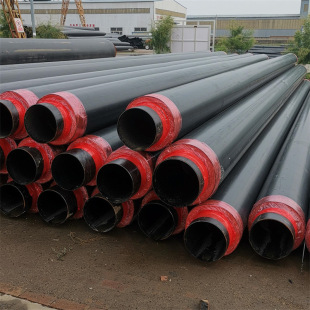 �����۰��۰�������䓹�����䓹ܟo�p䓹ܟ���ˮů�A��ֱ�񱣜ع�