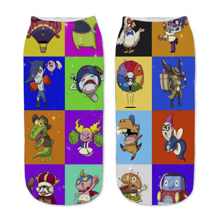 ���� �����ֱ� ��߅�m���¿��ӡ���m����Ů�W��������m