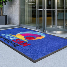 �羳����logo��̺ӡ����ݾƵ������Ӻ��������z�V��؉|�M�T�|