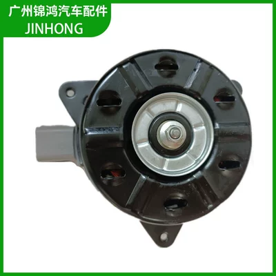 Factory Direct Sales Fan