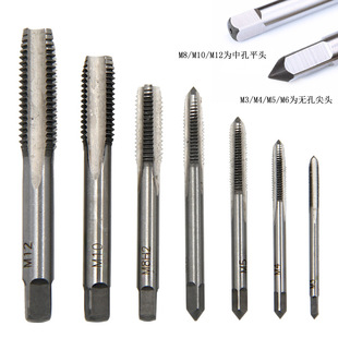 M3-M12�߼������ýz�F����ֱ�۽z�� ���z����ݼy�������b