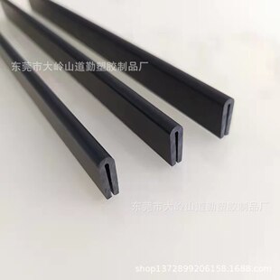 �S�ҹ������z�A�lU�β�䓰��߅�l�o߅�l��ײ�l䓰忨�l ���󃞻�