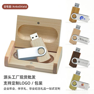 ���D��ľU�P������32g�h�����⃞�P�� ��LOGO�����S����USB2.016g