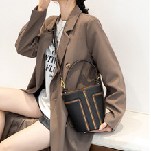 ����ͬ��Ů��С�����s�߼���ˮͰ��Ů2025�����¿�ͨ������б���