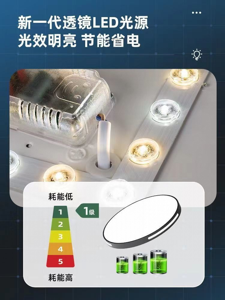 6a42dc6a-483b-4b5f-a021-ca7878f3d79c.jpe