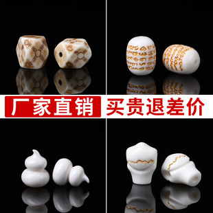 ¹�Ǹ��������l����Ͱ����ͨ����^������DIY�Ʒ������l