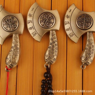 ���u�S�~���^���ĸ������p�����~�ְѼ��ҾӔ[���լ�~�ְѼ�