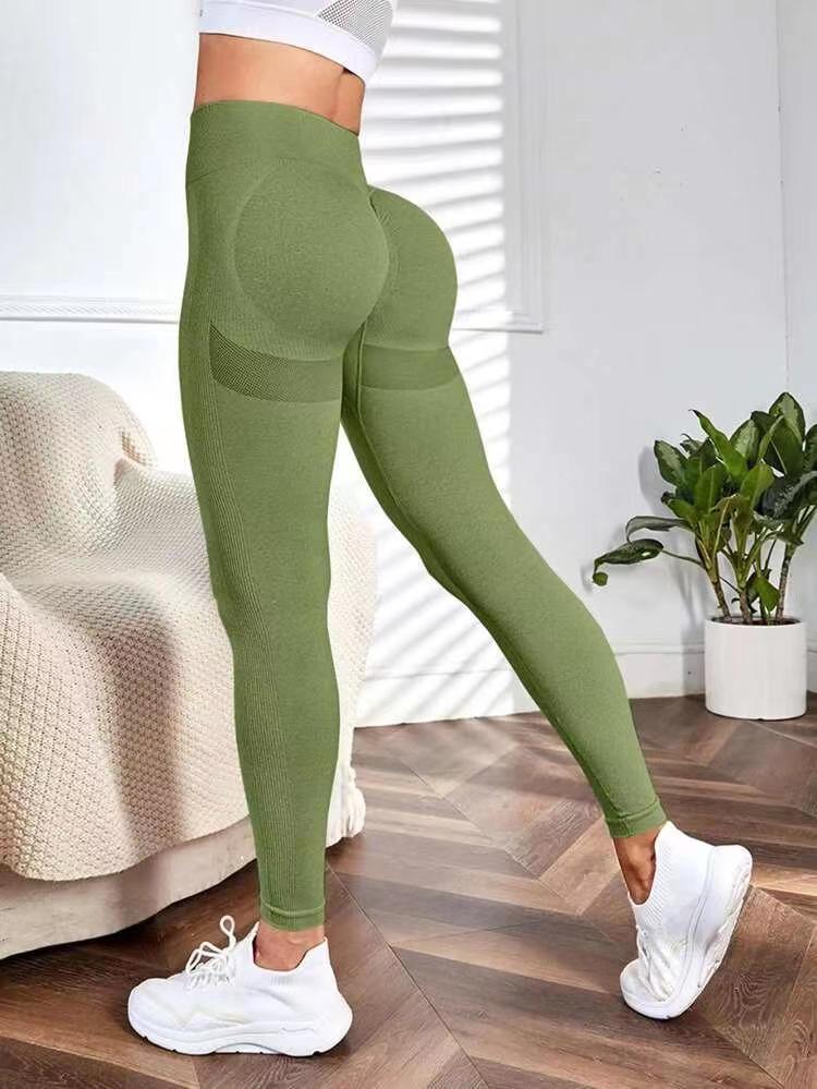 Perfect Fit For Every Body