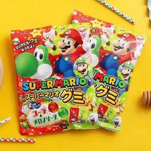 �ձ��M����ʳ�Zؐ�������R��Wܛ����ˮ�ǹ�֭qqܛ�ǃ�ͯ�ǹ����l