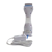 늄�ץʭ����ȥʭ�^ʭ���������ʭ�������坍����ë�l������