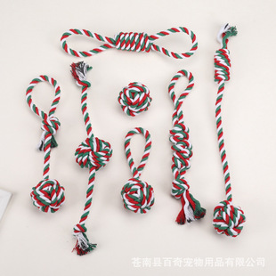 �}�Q�ʌ������K������l ������ҧĥ���K�Y���ֱ�N