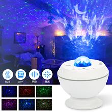 RdС`ǿ՟DˮyܿͶӰxСҹ