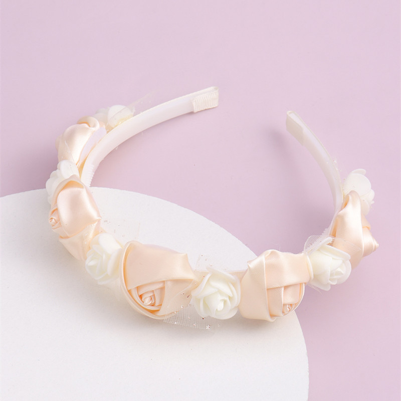 A000276-1