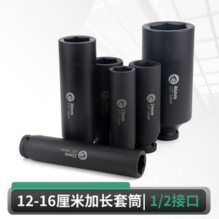 1/2����LС�L����Ͳ���ͼӺ�늄Ӱ��ִ��w�������^�늼��L��Ͳ