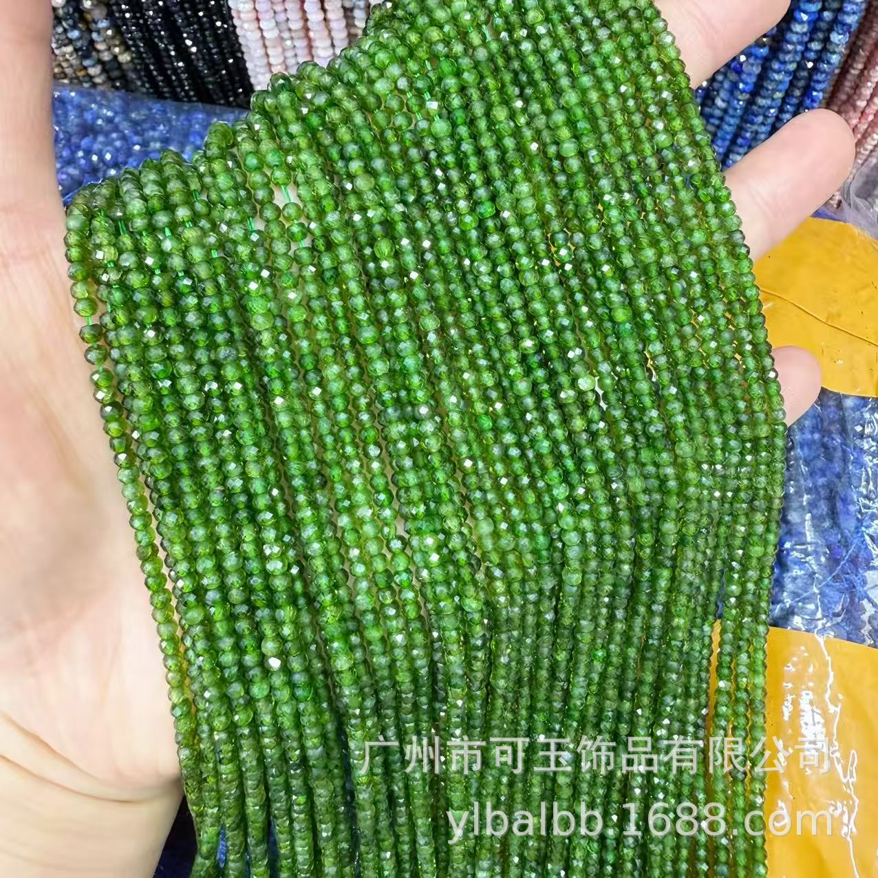 微信图片_20251222122001_202_112.jp