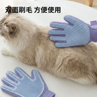 ������Ʒ�p��؈ϴ���¿��坍؈���������ה]����ë����ȥ���ﰴĦ