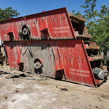 ����1860���Z��ʯ�A����ӺY ɳ���úY���O�� �Vɽ�ö�����ӺY