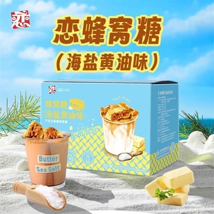 ���ƺ��}�S��ζ��C���ǉK�����_�䳲�����F�ڿ��Ȱ�H���ǽ��ǰ�