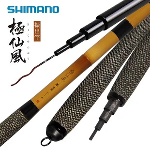 ���l�����Z�O���L�~�����̼��̨ីͳ��p��Ӳ28�{�ָ��a�~��