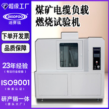 úV|ؓdȼԇC״ֱˮƽV|ȼؓdȼyԇx