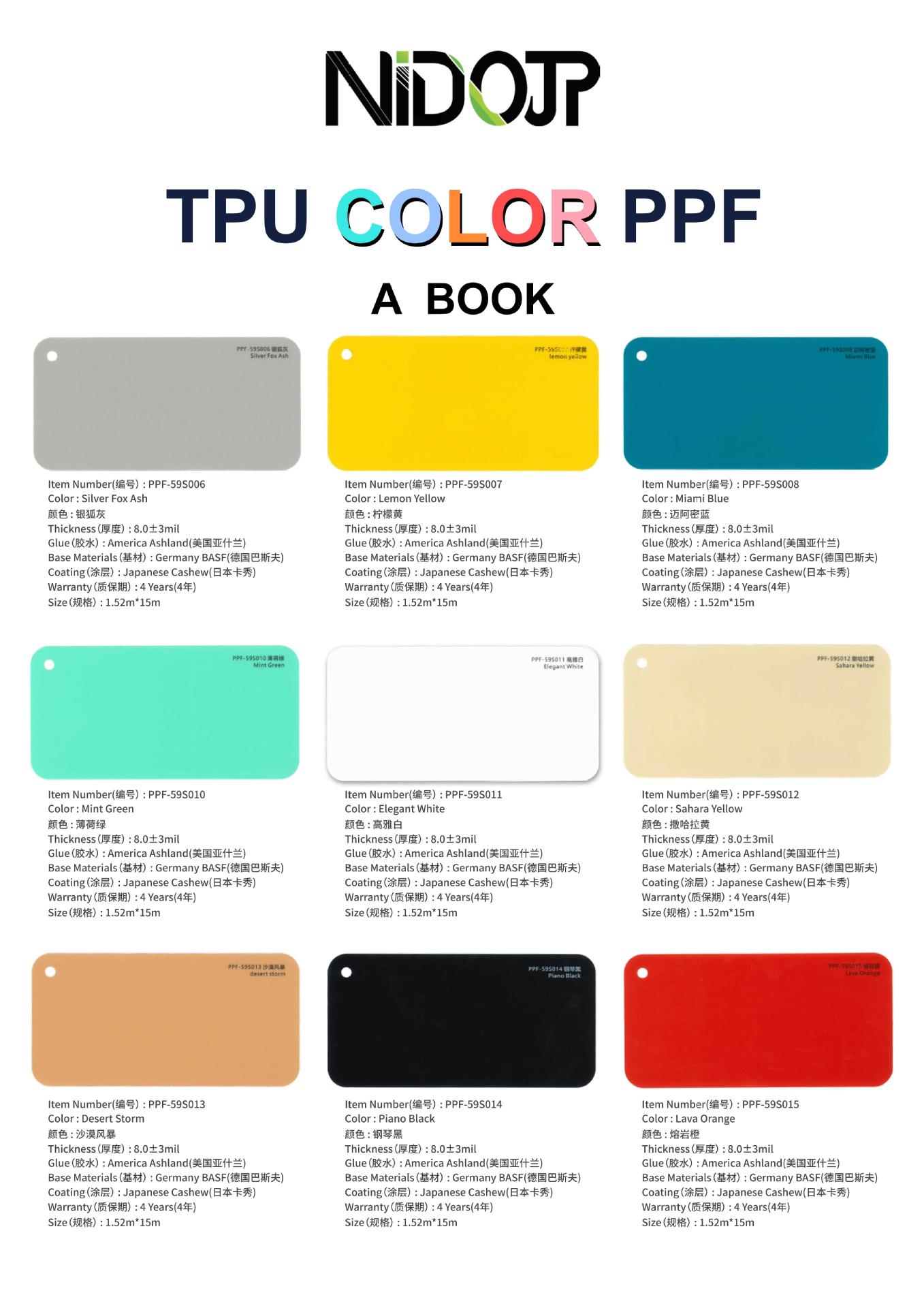 Factory Direct Wholesale Color Changing Film New Satin Battle Gray, Battleship Gray, Space Gray, Color Changing Film Full Body