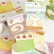 VNOTE FOR 100㺞 cоϵ ϵ֎bزļ