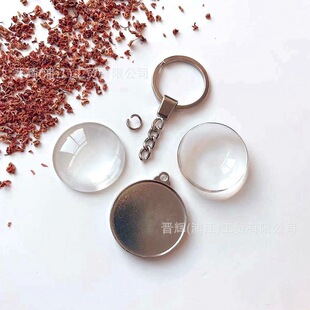 ˮ�������p��耳׿۵�������diy �����僽������͸���Ʒ�����