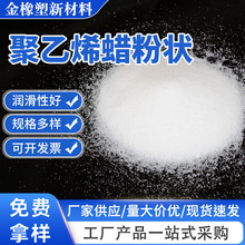 MϞϩϞ۠lϝÓģTϩϞ